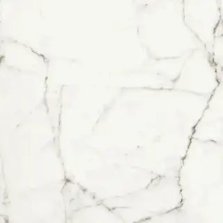 Керамогранит 117466 WHITE FUN LEVIGATO+RETTIFICATO 60x60