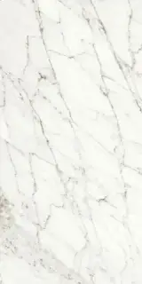 Керамогранит 117430 Rhapsody White Fun Lev.Ret. 60x120