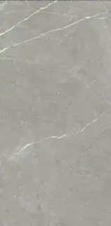 Керамогранит 117438 Rhapsody Allure Lev.Ret. 60x120