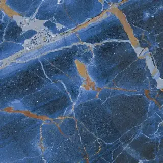 Керамогранит 117442 Universe Levigato Rettificato 60x60