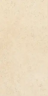 Керамогранит 1089348 Grande in Falda Marmo Primavera Rett 60x120