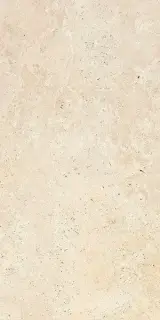 Керамогранит 1089350 Grande in Falda Travertino Navona Rett 60x120