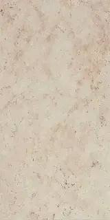 Керамогранит 1089349 Grande in Falda Perlato Di Sicilia Rett 60x120