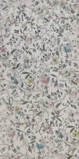 Керамогранит 1069827 W10 Spring Rett PZ 60х120