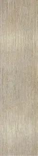 Керамогранит 1069629 Fossil Lines Gold Crema 30x120