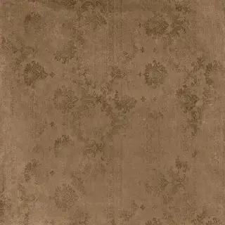 Керамогранит 1068459 Studio 50 Carpet St.Terracotta Rett 60х60