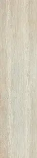Керамогранит 1067944 Fossil Lines Crema Ret 30x120