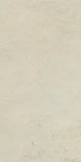 Керамогранит 1068163 Studio 50 Sabbia Rett 60х120