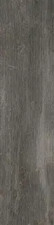 Керамогранит 1067946 Fossil Lines Piombo Ret 30x120