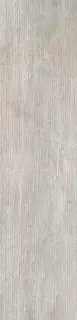 Керамогранит 1067945 Fossil Lines Perla Ret 30x120