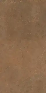 Керамогранит 1067928 Studio 50 Terracotta Rett 60х120