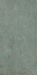 Керамогранит 1067929 Studio 50 Verderame Rett 60х120