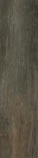 Керамогранит 1067943 Fossil Lines Bruno Ret 30x120
