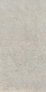 Керамогранит 1067927 Studio 50 Perla Rett 60х120