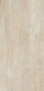 Керамогранит 1066571 Fossil Crema Ret 60x120