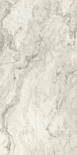 Керамогранит 1066594 Vipiteno Lapp/Rett 60х120