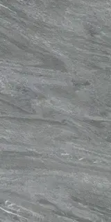 Керамогранит 1066592 Tirol Lapp/Rett 60х120