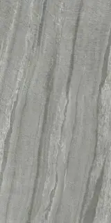 Керамогранит 1066593 Valmalenco Lapp/Rett 60х120