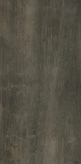 Керамогранит 1066570 Fossil Bruno Ret 60x120