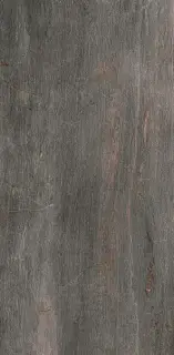 Керамогранит 1066573 Fossil Piombo Ret 60x120