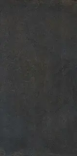 Керамогранит 1067925 Studio 50 Corvino Rett 60х120