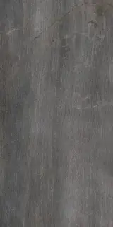 Керамогранит 1066569 Fossil Piombo Lux/Ret 60x120