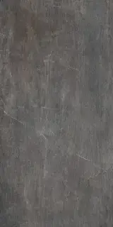 Керамогранит 1066566 Fossil Bruno Lux/Ret 60x120