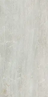 Керамогранит 1066568 Fossil Perla Lux/Ret 60x120