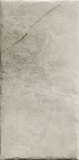 Керамогранит Magistra Fior Di Bosco 20*40