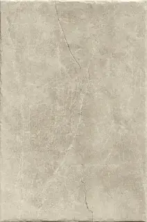 Керамогранит 1063342 Magistra Corinthian 40*60.8