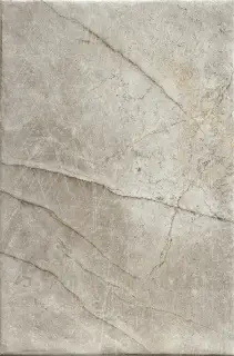 Керамогранит 1063343 Magistra Fior Di Bosco 40*60.8