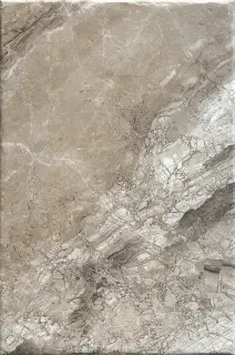 Керамогранит 1063341 Magistra Cappuccino 40*60.8