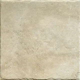 Керамогранит 1063337 Magistra Corinthian 40*40