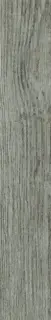 Керамогранит 1058448 Alaska Grey 6,5x40