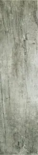 Керамогранит MOUNTAIN TIMBER (grigio) 15x60.8