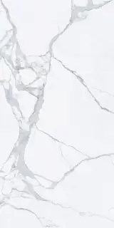 Керамогранит 106040 Statuario Lucidato Ret 60x120