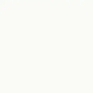 Керамогранит 097031 Absolute White Lap Ret 160x160