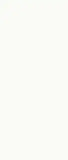 Керамогранит 097011 Absolute White Lap Ret 120x280