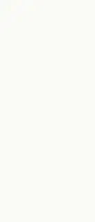 Керамогранит 097012 Absolute White Nat Ret 120x280