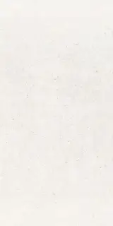 Керамогранит 085.022.0108.15482 Core Mix White MT Rect 60x120