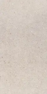 Керамогранит 085.022.0285.15482 Core Mix Taupe MT Rect 60x120