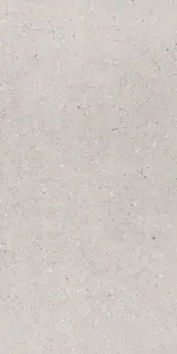 Керамогранит 085.022.0169.15482 Core Mix Pearl MT Rect 60x120