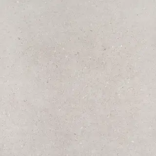 Керамогранит 085.002.0169.15482 Core Mix Pearl MT Rect 120x120