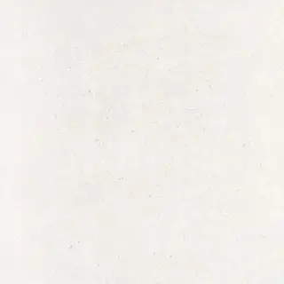 Керамогранит 085.002.0108.15482 Core Mix White MT Rect 120x120