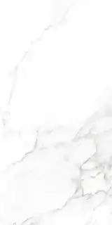 Керамогранит 083063 Statuario Lap Ret 60x120