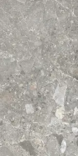 Керамогранит 06099 Grey Red Satin/Ret 60x120