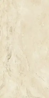 Керамогранит 06101 Travertino Creme Satin/Ret 60x120