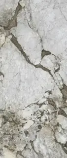 Керамогранит 06102 Calacatta Iron Satin/Ret 120x280