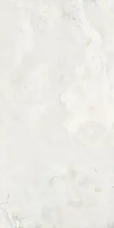 Керамогранит 06100 Travertino Ivory Satin/Ret 60x120