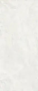 Керамогранит 06104 Travertino Ivory Satin/Ret 120x280